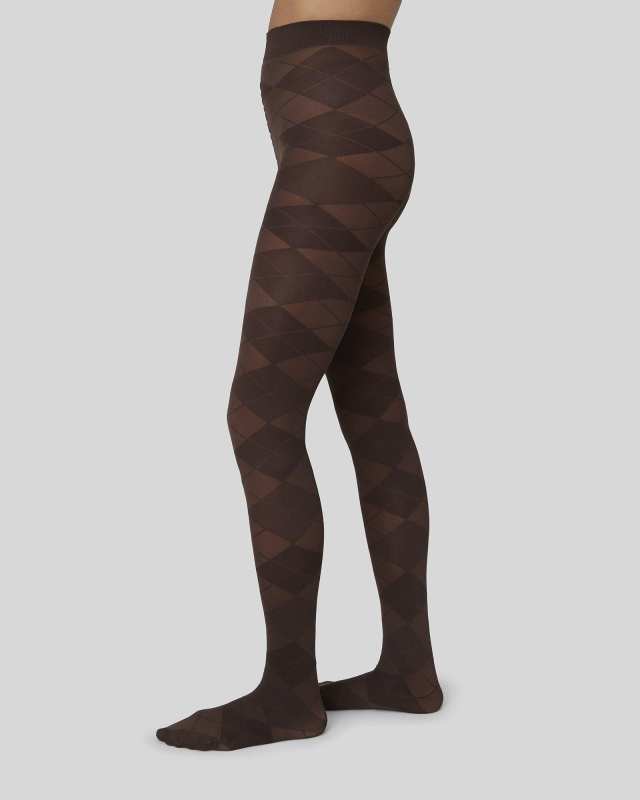 Rebecka Argyle Tights